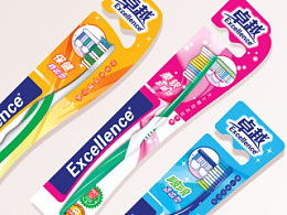 genyi2014在ZCOOL的日用百貨設計主頁賞析