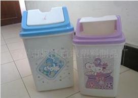 探尋日用百貨批發的優勢與廠家合作策略