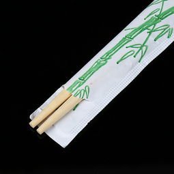 一次性竹筷的環(huán)保與衛(wèi)生價值 湖南正祥竹木制品廠的批發(fā)優(yōu)勢