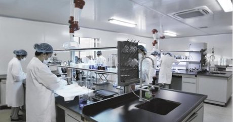 Mamamia媽媽咪呀 以高端定制紙尿褲為核心，產研共創引領母嬰生態新未來