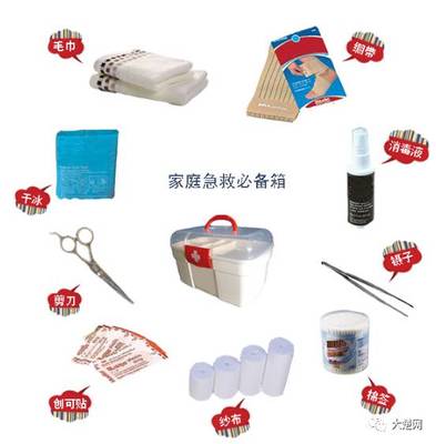 密閉悲劇 一家三口命喪車內，個人衛生用品銷售背后的安全隱患