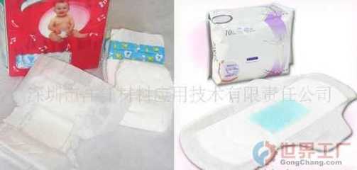 杭州希安達抗菌用品營銷徐州分公司 專業專注，為個人衛生安全保駕護航